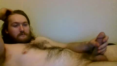 Snapshot of john36cock595505 chatting on 04.16.26 john36cock595505 online show from 04.16.26