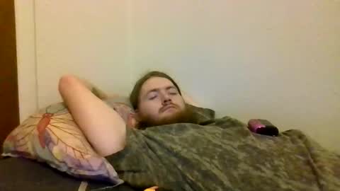 Snapshot of john36cock595505 chatting on 05.31.26 john36cock595505 online show from 05.31.26