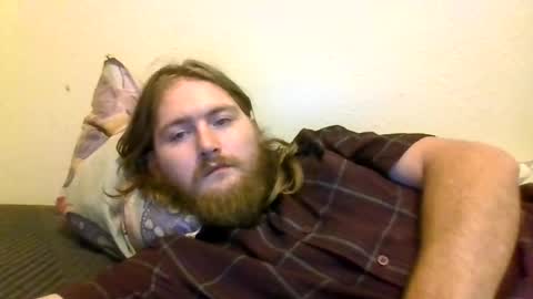 Snapshot of john36cock595505 chatting on 06.28.26 john36cock595505 online show from 06.28.26