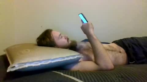 Snapshot of john36cock595505 chatting on 07.11.26 john36cock595505 online show from 07.11.26