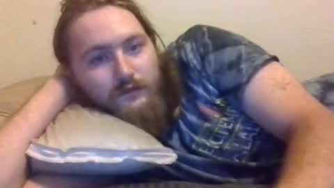 Snapshot of john36cock595505 chatting on 07.17.26 john36cock595505 online show from 07.17.26