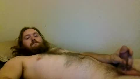 Snapshot of john36cock595505 chatting on 07.19.26 john36cock595505 online show from 07.19.26
