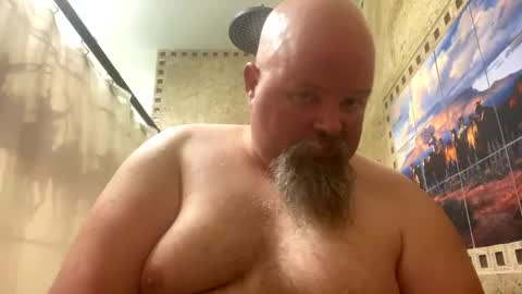 John online show from 01.12.25