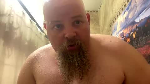 John online show from 01.17.25