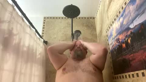 John online show from 01.18.25