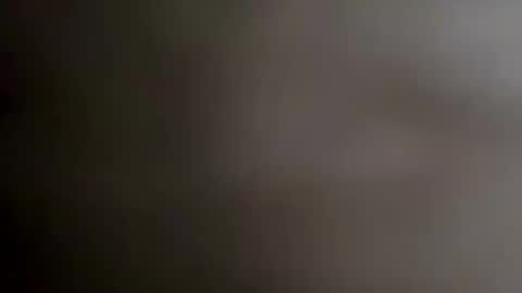 John online show from 02.09.25