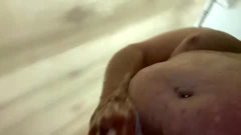 John online show from 02.20.25