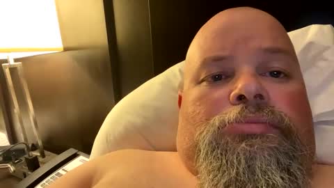 John online show from 03.12.25