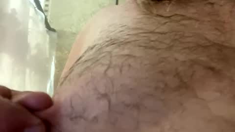 John online show from 11.01.25