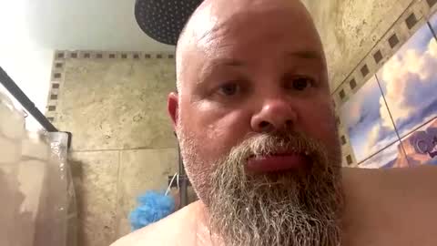 John online show from 01.15.26