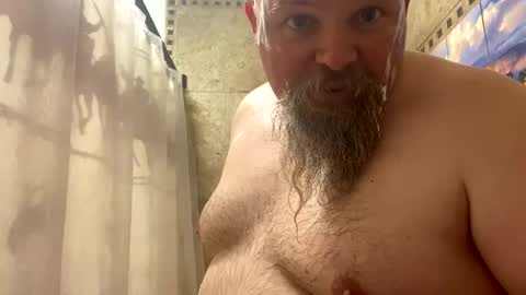 John online show from 02.06.26