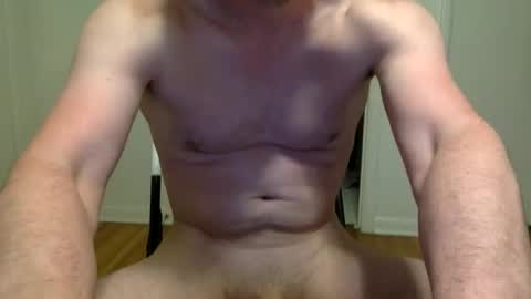 john493847672 online show from 03.17.26