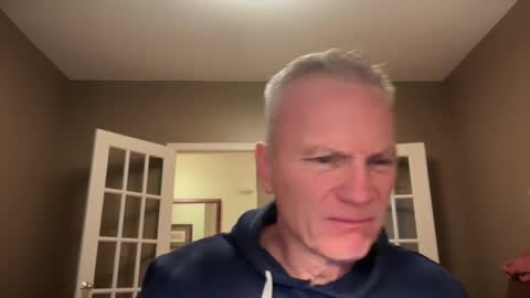 Snapshot of john555_555 chatting on 10.22.25 JackJack online show from 10.22.25