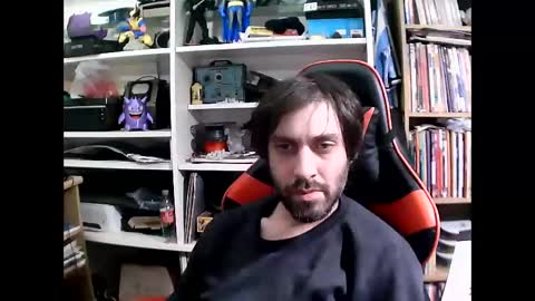 Snapshot of john566112 chatting on 05.31.26 john online show from 05.31.26