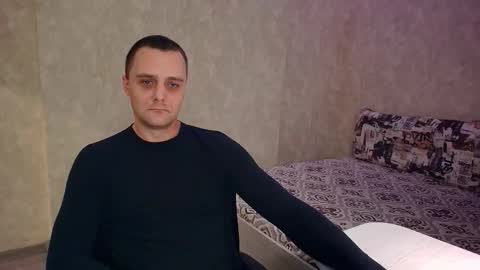 John online show from 12.14.25