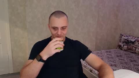 John online show from 01.07.26