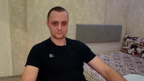 John online show from 02.23.26