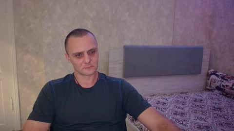 John online show from 07.05.26