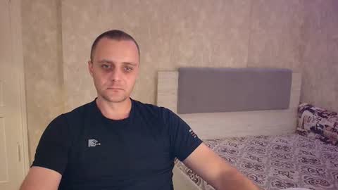John online show from 07.09.26