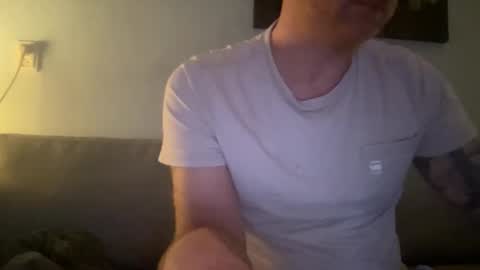 johnny online show from 03.14.26