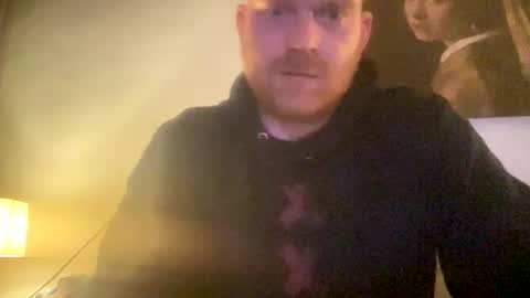 johnny online show from 03.26.26