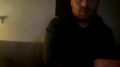 johnny online show from 04.05.26