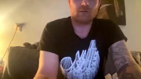 johnny online show from 04.09.26