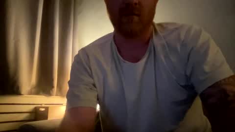 johnny online show from 04.14.26