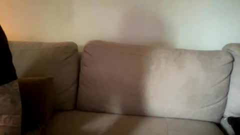 johnny online show from 04.17.26