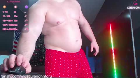 Snapshot of john_and_kiss chatting on 02.08.25 john and kiss online show from 02.08.25