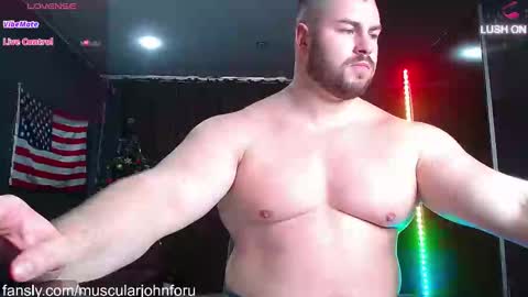 Snapshot of john_and_kiss chatting on 02.10.25 john and kiss online show from 02.10.25