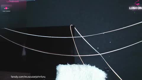 Snapshot of john_and_kiss chatting on 03.03.26 john and kiss online show from 03.03.26