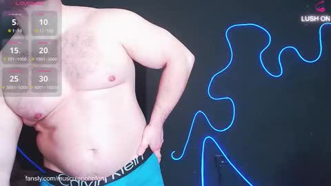 Snapshot of john_and_kiss chatting on 03.04.26 john and kiss online show from 03.04.26