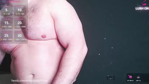 Snapshot of john_and_kiss chatting on 03.09.26 john and kiss online show from 03.09.26