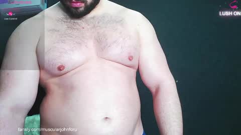 Snapshot of john_and_kiss chatting on 03.31.26 john and kiss online show from 03.31.26