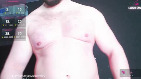 Snapshot of john_and_kiss chatting on 04.01.26 john and kiss online show from 04.01.26