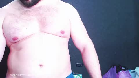 Snapshot of john_and_kiss chatting on 04.06.26 john and kiss online show from 04.06.26