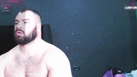 Snapshot of john_and_kiss chatting on 04.07.26 john and kiss online show from 04.07.26