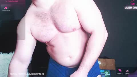 Snapshot of john_and_kiss chatting on 04.11.26 john and kiss online show from 04.11.26