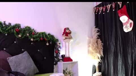 John  online show from 01.07.26