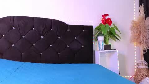 John  online show from 02.11.26