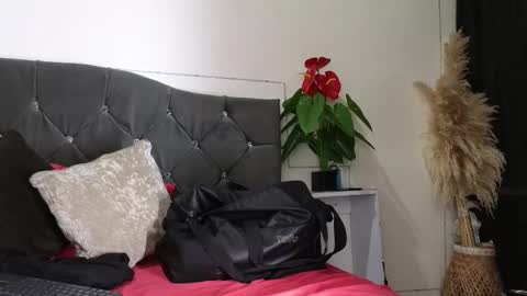 John  online show from 03.18.26