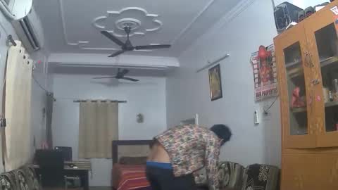 john_desihunk online show from 12.17.24