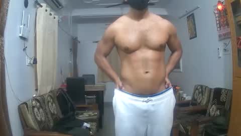 john_desihunk online show from 01.03.25
