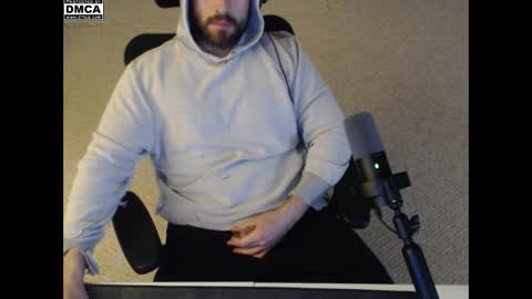 john_donson online show from 12.06.24