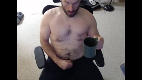 john_donson online show from 10.08.25