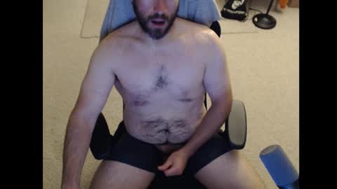 john_donson online show from 10.14.25