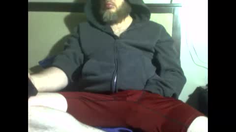 Snapshot of john_grower chatting on 01.14.26 John Grower online show from 01.14.26