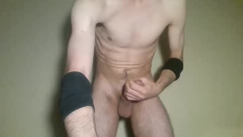 Snapshot of john_horny6 chatting on 02.24.25 John online show from 02.24.25