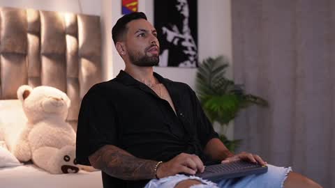 john online show from 12.29.24